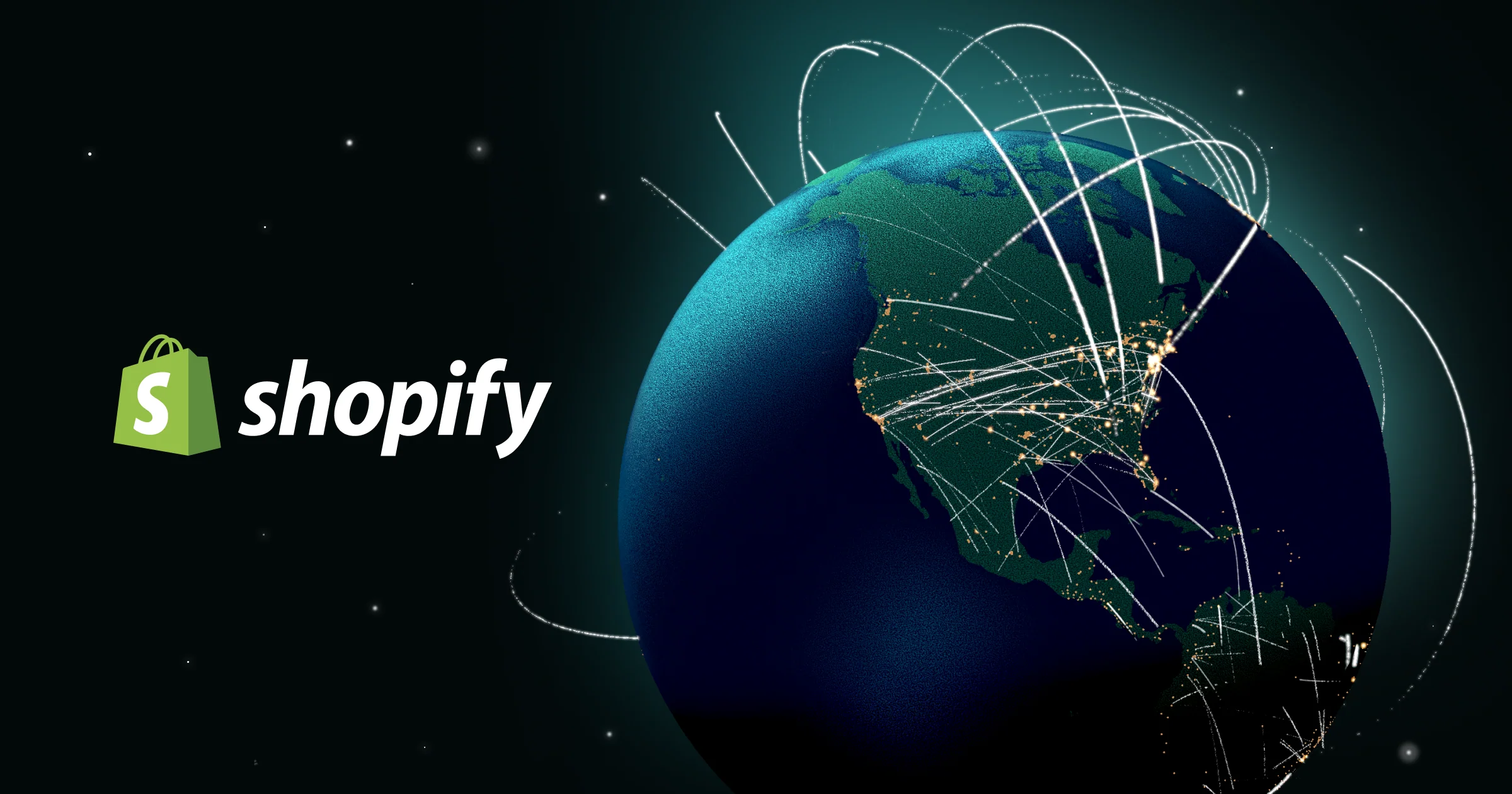Shopify Open Graph image preview (1200x630) - E-commerce social card inspiration