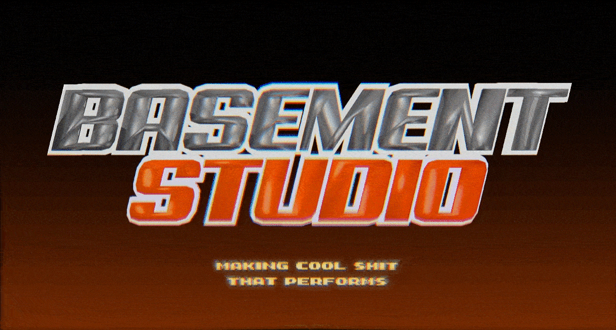 basement.studio Open Graph social preview design