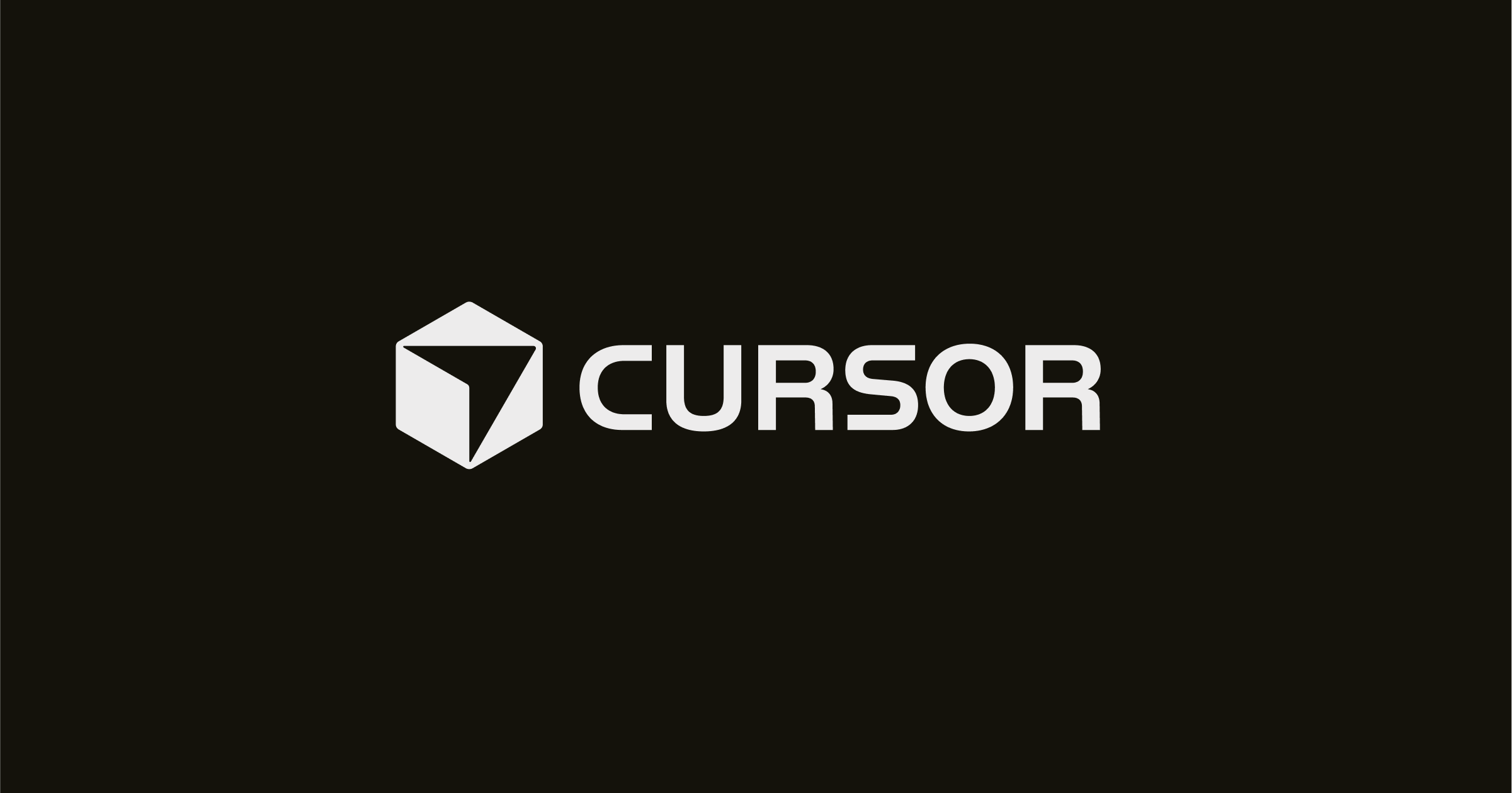 AI Coding Agent for Building Ambitious S Open Graph social preview design