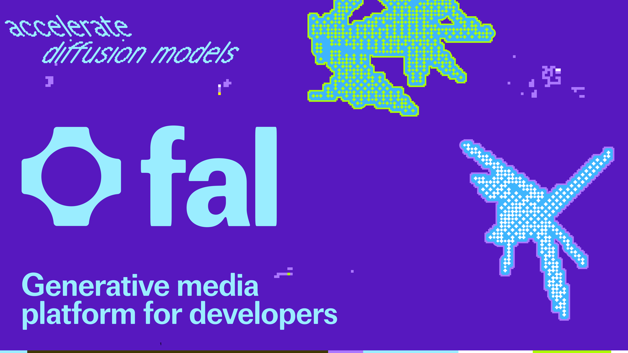 Generative AI Open Graph social preview design