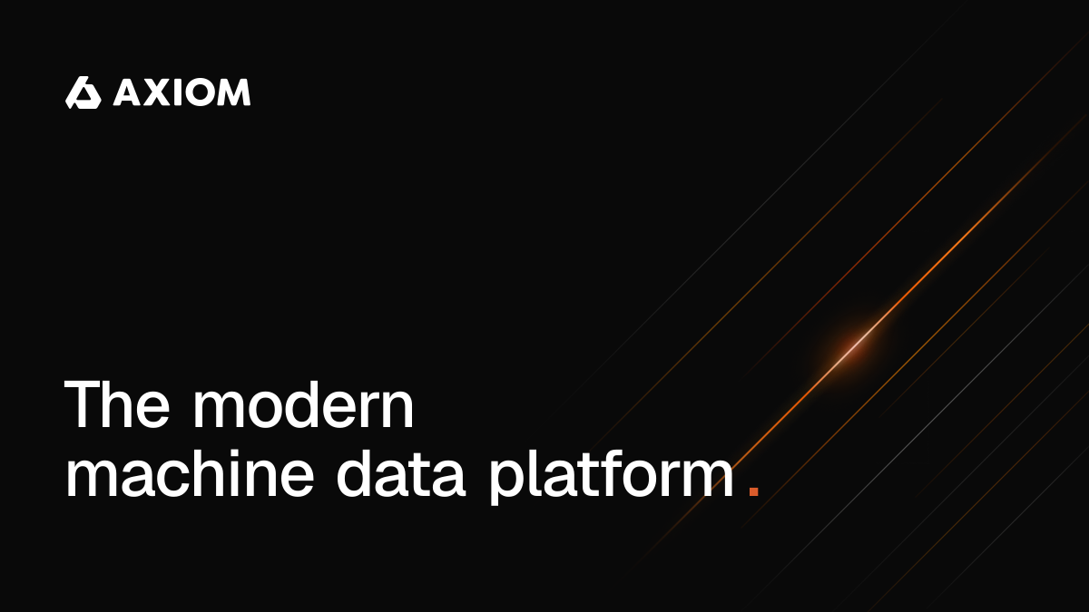 Axiom Open Graph image preview (1200x630) - E-commerce social card inspiration