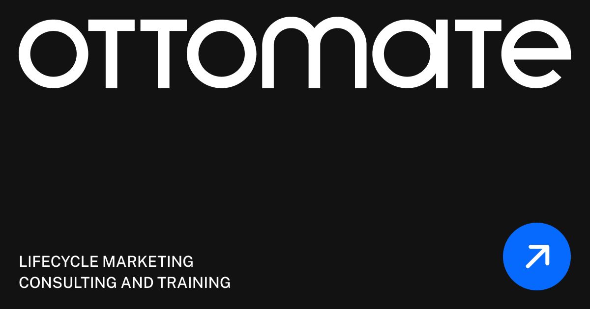 Home Open Graph image preview (1200x630) - Marketing social card inspiration