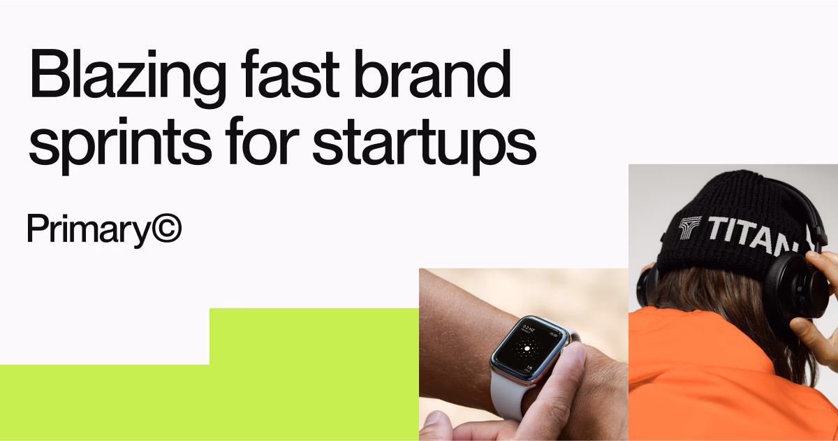 Primary Open Graph image preview (1200x630) - Marketing social card inspiration