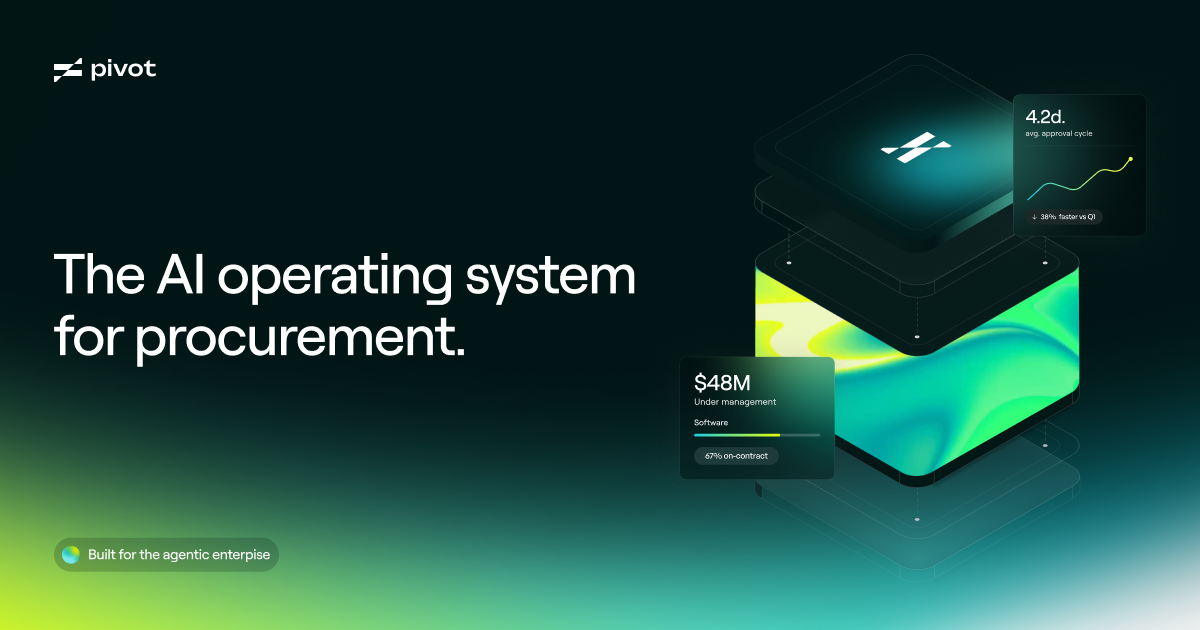 Pivot Open Graph image preview (1200x630) - AI social card inspiration