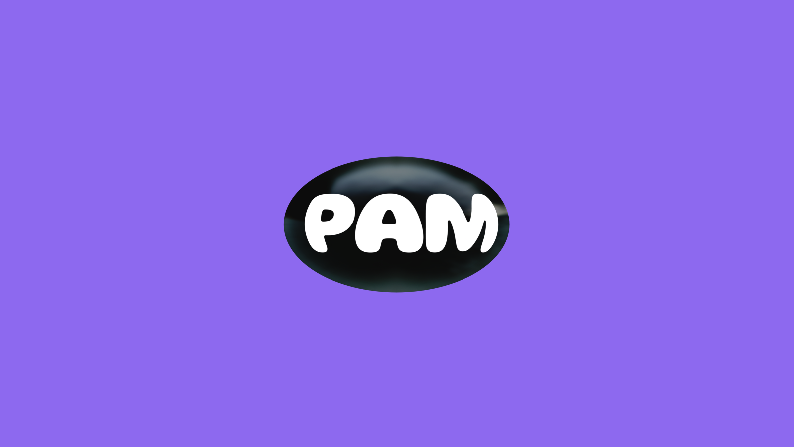 PamPam Open Graph image preview (1200x630) - AI social card inspiration