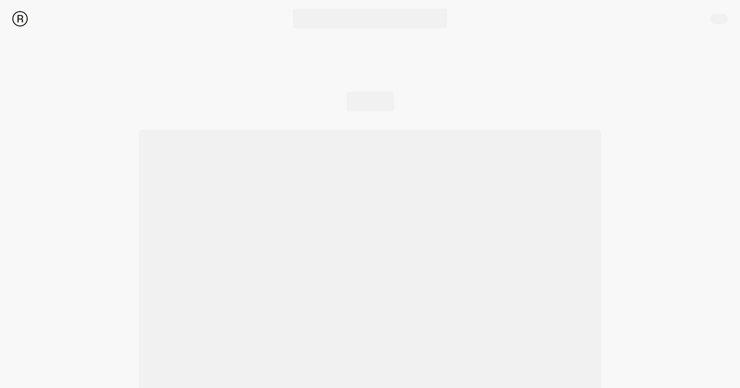 Rafa Cobiella Open Graph social preview design