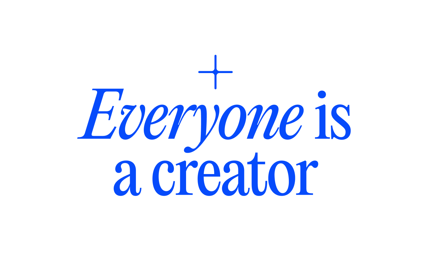 Circa Open Graph image preview (1200x630) - Developer Tools social card inspiration