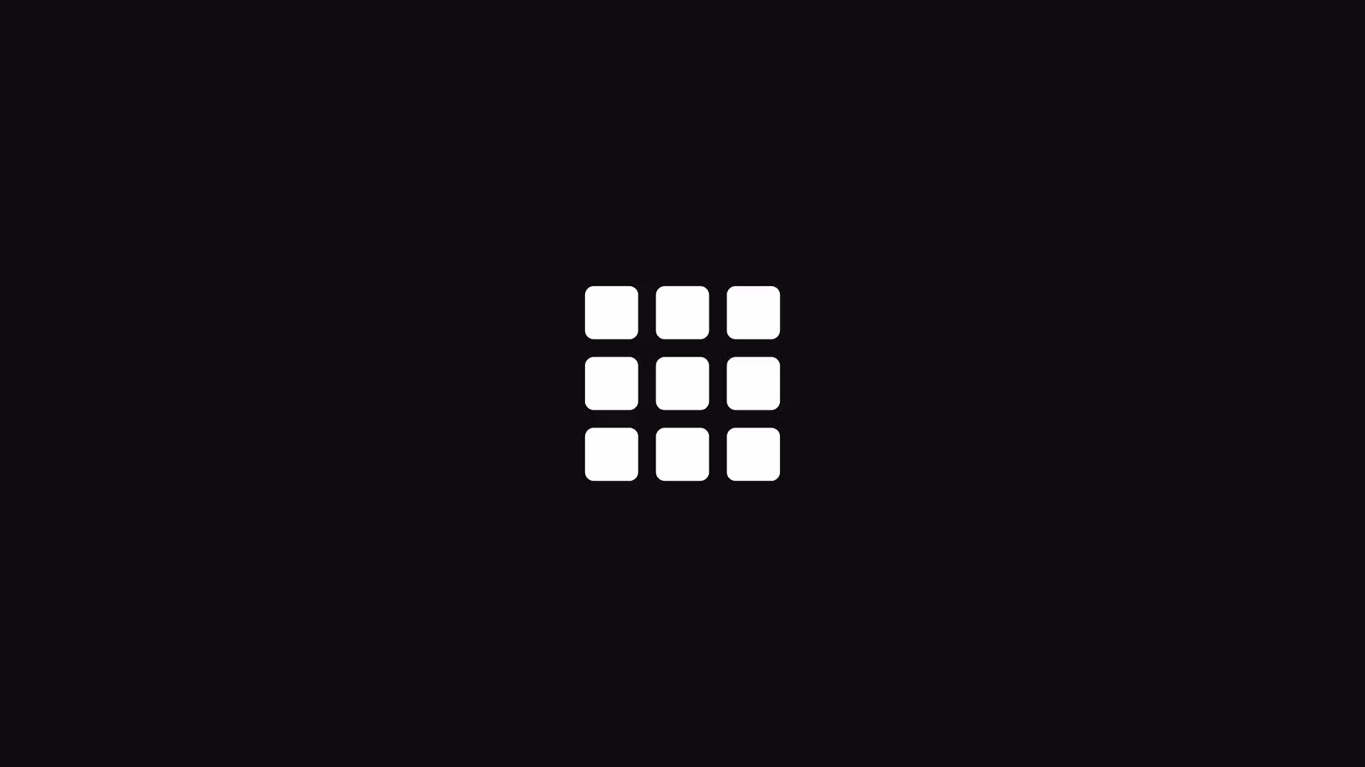 Block Open Graph social preview design