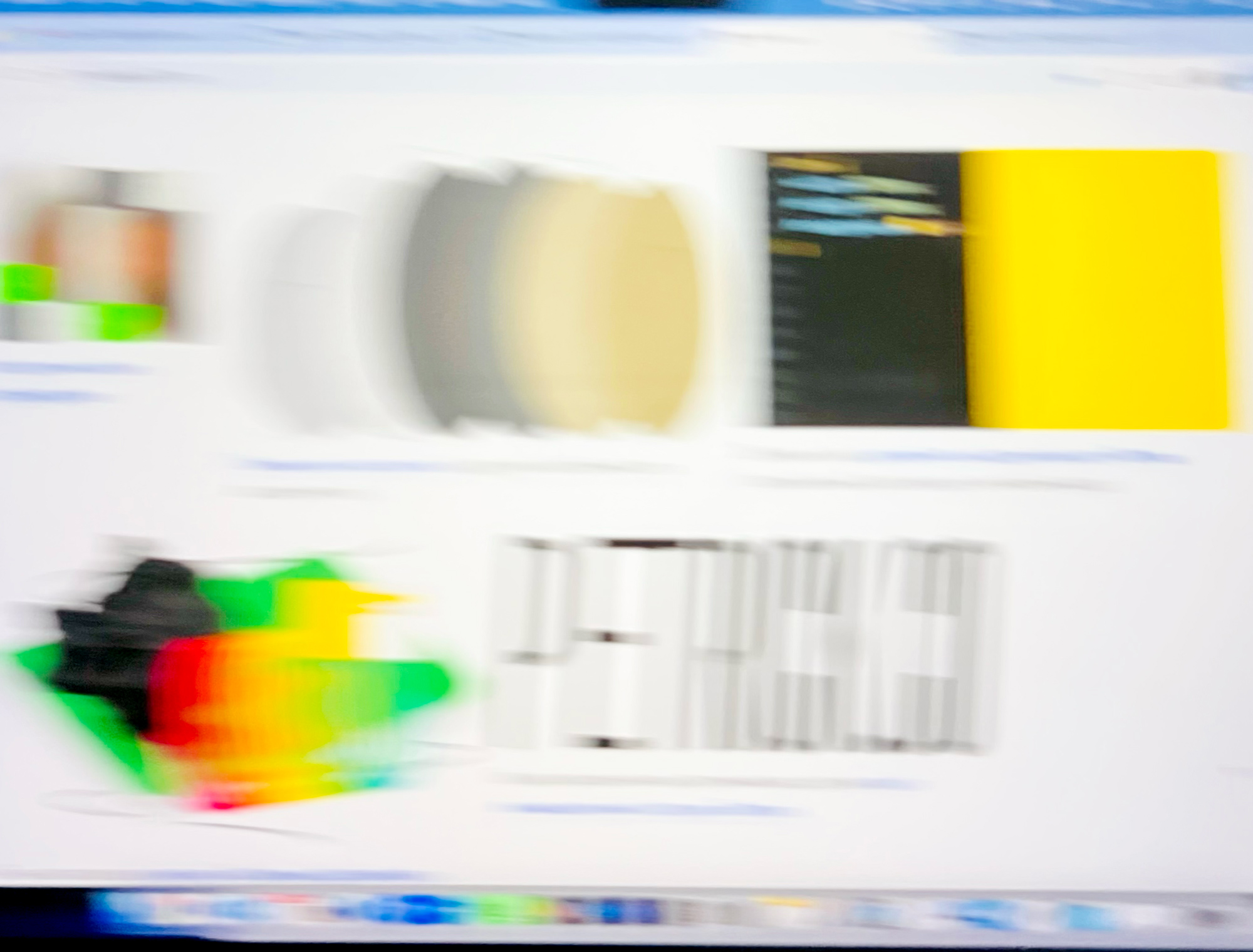 Intuition Open Graph image preview (1200x630) - SaaS social card inspiration
